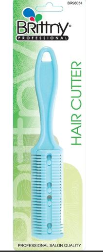 Brittny Hair Cutter BR98054
Sareya Beauty Supply 
Beauty Supply